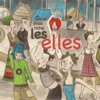Les Elles - The Player