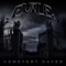 Cemetery Gates - Evile lyrics