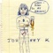 Rooney - Johnny K lyrics