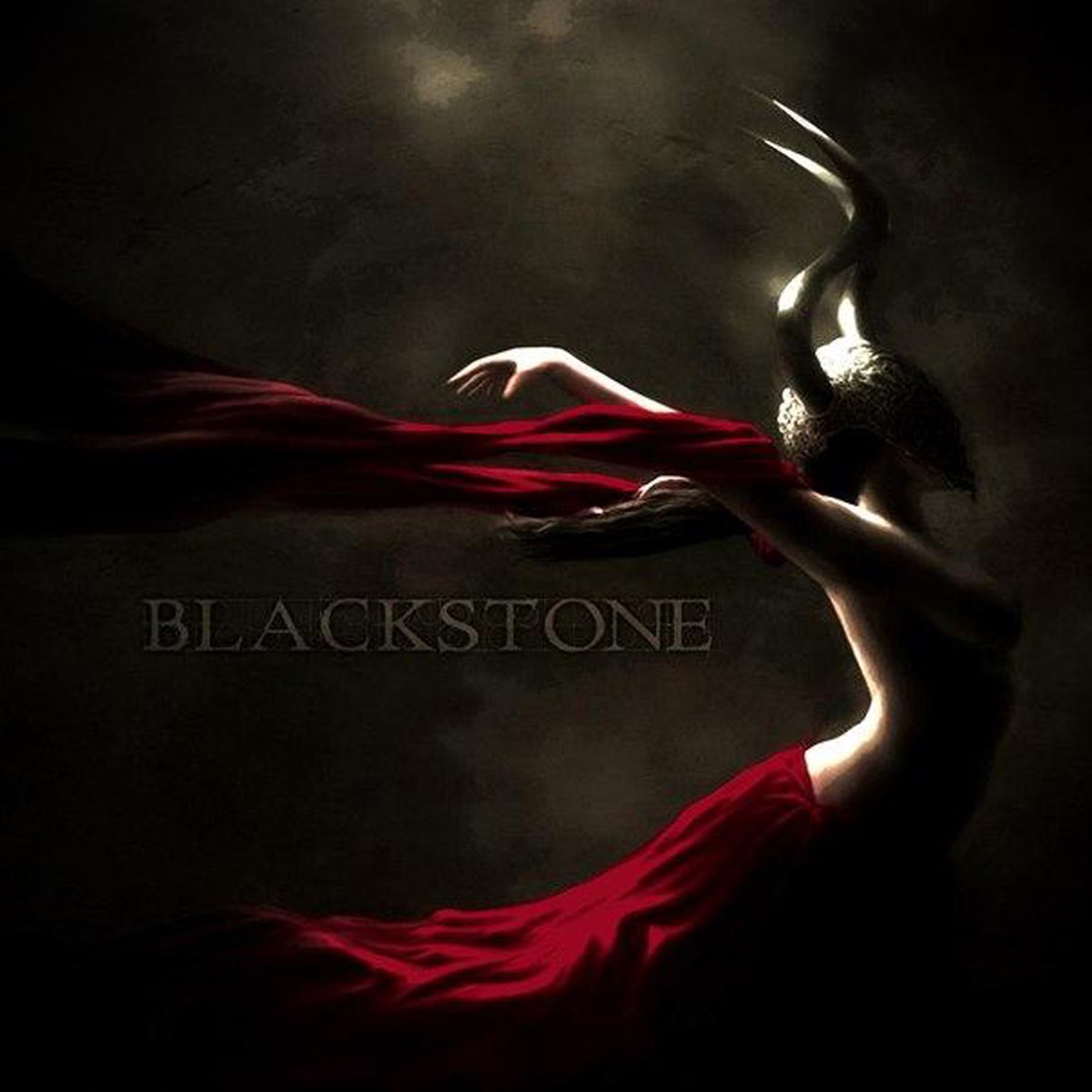 Песня black stone