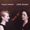 Face It 5 - Joëlle Léandre & Lauren Newton lyrics