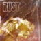 Pray - Rust lyrics
