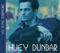 Lo Siento - Huey Dunbar lyrics