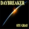 Daybreaker artwork