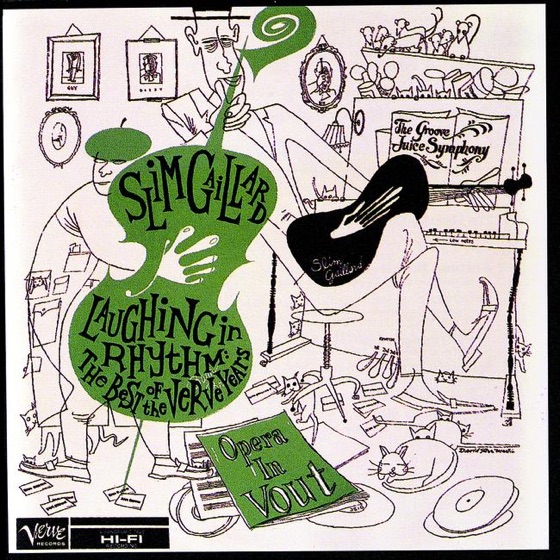 Cover artwork for Potato Chips