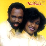 Good to Get Away by Phil & Brenda Nicholas