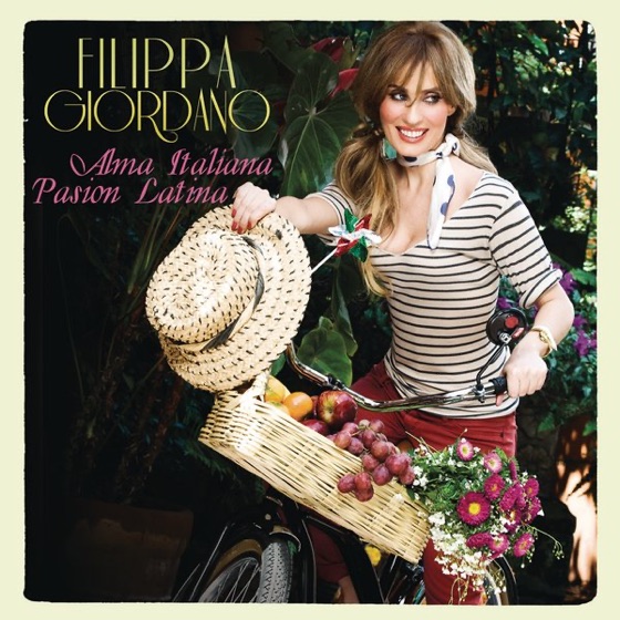Cover artwork for Caruso