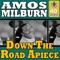 Down The Road Apiece (Digitally Remastered) - Single