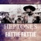 Fattie Fattie - Single