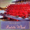 Paddle Wheel