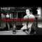 Salute Me (feat. Fred the Godson) - MB4 ft. Fred the Godson lyrics