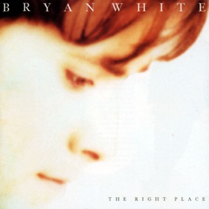 Bryan White - The Natural Thing - Line Dance Choreographer