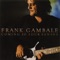 Isola d'Elba - Frank Gambale lyrics