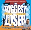 The Biggest Loser (Music from the Television Show) artwork