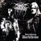 Blackwinged - Darkthrone lyrics
