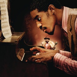 Outkast - Makes No Sense At All