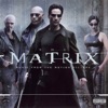The Matrix (The Original Motion Picture Soundtrack) artwork