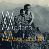 A  tiels leis - Wim Mertens