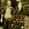 Urc si cobor - EP
