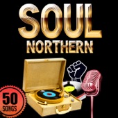 Soul: Northern artwork