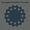 2nd Thoughts (Matt Masters Remix) - Corrugated Tunnel lyrics