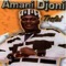 Assamlan gangan - Amani Djoni lyrics