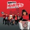 A Minha Colher No Teu Cozinho (feat. Valter) - Minhotos Marotos lyrics