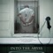 Birds End - Mark Degli Antoni lyrics