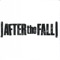 Make Music Not War - After the Fall lyrics