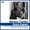 Benny Carter - Elegy In Blue