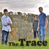 Red Rover - Single