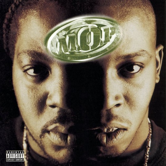 Cover artwork for Breakin' the Rules