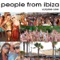 Join Ur Handz (Roman Salzger Remix) - DJ Chus & Peter Gelderblom lyrics