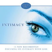 Focus On... Intimacy artwork