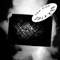 Madigan - Spitzer lyrics