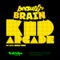 Kid Arcade - Beauty Brain lyrics