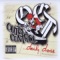 Left to Die (feat. Brass Knux) - O.C.T./Outta Control lyrics