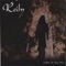The Silence - Reily lyrics