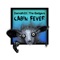 Cabin Fever (Miro Pajic Cowbell from Hell Mix) - The Badgers & Damolh33 lyrics