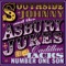 I Don't Want to Go Home - The Asbury Jukes & Southside Johnny lyrics
