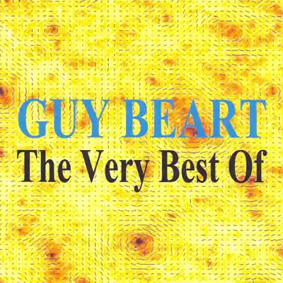 The Very Best Of - Guy Béart