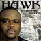 H Town Stomp (Remix) - Hawk lyrics