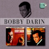 Bobby Darin - More