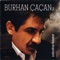 Ayaz Geceler - Burhan Çaçan lyrics
