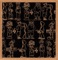 Hope (3 Generations Walking) [Instrumental] - Fat Freddy's Drop lyrics