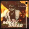 Barber Saloon - Mikey Dread lyrics