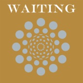 Waiting artwork