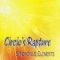 Encompass - Circio's Rapture lyrics