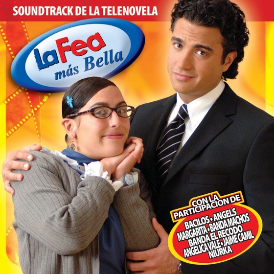 Cover artwork for Canallá