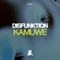 Kamuwe (Mor Avrahami Remix) - Disfunktion lyrics